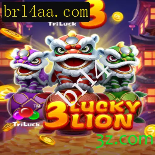 Explorando o Jogo 3LUCKYLION: Regras e Experiência