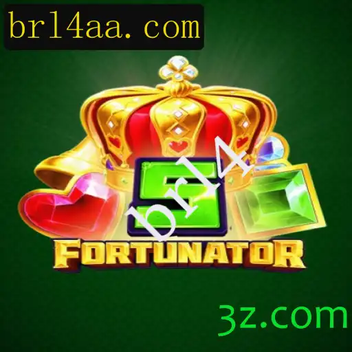 Descubra o Universo do Jogo 5Fortunator: Regras e Estratégias