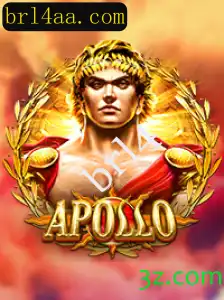 Explorando o Fascinante Mundo do Jogo Apollo