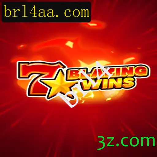 Descubra o Fascinante Mundo de BlazingWins: O Jogo do Momento