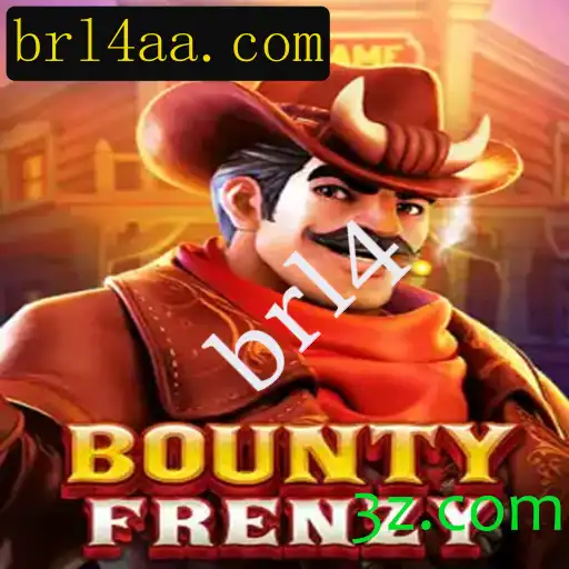 BountyFrenzy: Mergulhe na Aventura e Saiba Como Jogar