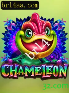 Descubra o Jogo 'Chameleon': Regras, Introdução e Atualidades