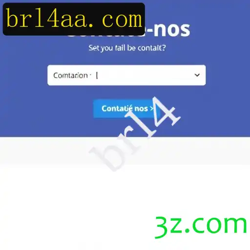Contate-nos
