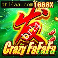 Explorando o Mundo de CrazyFaFaFa: Diversão e Estratégia