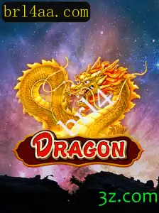 Descubra o Fascinante Mundo do Jogo Dragon