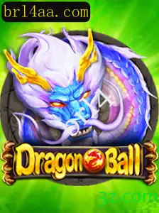 DragonBall: A imersão no universo de batalha e estratégia