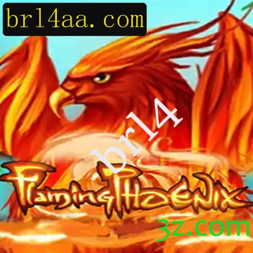 Explorando o Universo de FlamingPhoenix: Estratégia e Aventura no Jogo do Momento