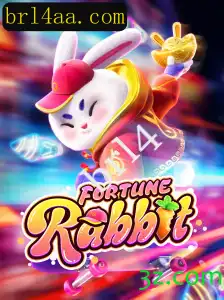 Descubra o Fascinante Mundo de FortuneRabbit: Regras e Estratégias