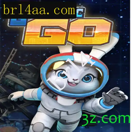 Descubra o Fascinante Jogo GalacticGO: Estratégia, Aventura e Universo em Expansão