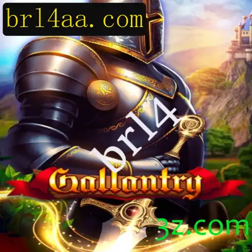 Gallantry: Descubra o Fascinante Mundo do Jogo de Estratégia Inspirado por Tempos Medievais