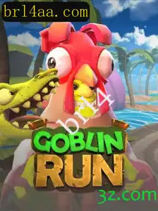 GoblinRun: O Fascinante Mundo dos Goblins Aguardando Sua Coragem