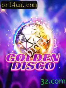 Explorando o Mundo Vibrante de GoldenDisco: Um Mergulho nas Regras e Estratégias