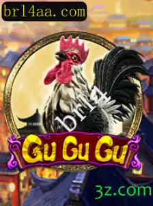 Descubra o Fascinante Mundo de GuGuGu: O Jogo que Está Conquistando Todos