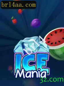 IceMania: A Revolução Glaciar nos Jogos de Tabuleiro