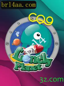 Descobrindo o Mundo de LonelyPlanet: Um Jogo de Exploração Inovador