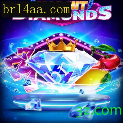 Explorando o Mundo de MadHitDiamonds: Regras e Estratégias
