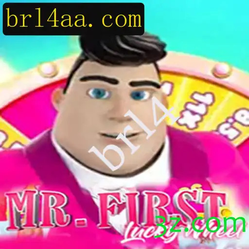 Explorando o Fascinante Mundo de MrFirstLuckyWheel e Suas Regras Inovadoras