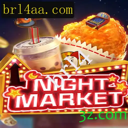 Descubra o Fascinante Mundo de NIGHTMARKET - Um Jogo de Estratégia Imersivo
