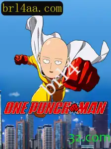 Explorando o Dinâmico Mundo do Jogo OnePunchMan