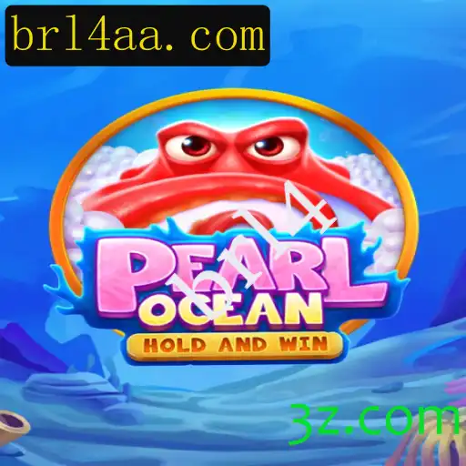 Explorando o Universo de PearlOcean: Um Jogo Inovador e Desafiador