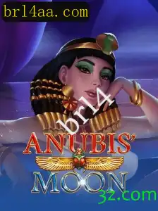 Descubra os Mistérios do AnubisMoon: Um Mergulho no Universo de Aventura