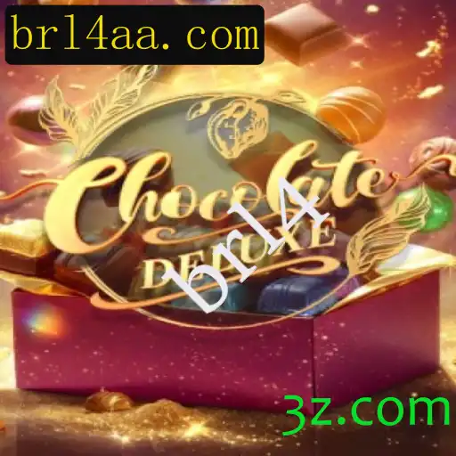 Desvendando o Mundo de ChocolateDeluxe: Um Jogo de Confeitaria e Estratégia