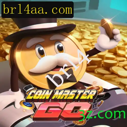 Explorando o CoinMasterGO: Descrição e Regras do Jogo