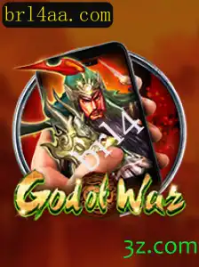 GodofWarM: Explorando o Mundo Épico do Jogo