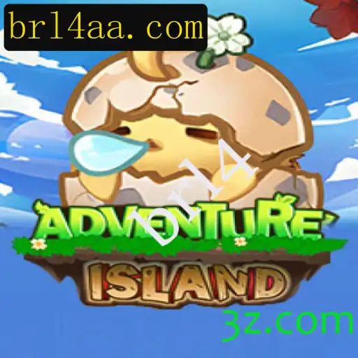Explorando o Mundo Fascinante de IslandsAdventure: Uma Jornada de Descoberta e Estratégia