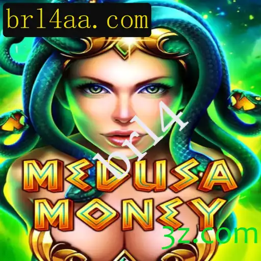 Descubra o Fascinante Mundo de MedusaMoney: O Jogo de Estratégia Revolucionário
