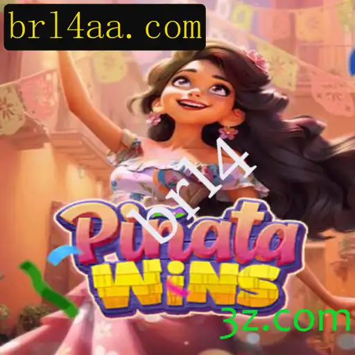 Explorando PinataWins: O Novo Fenômeno dos Jogos