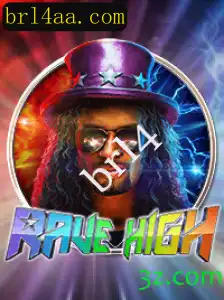 Descubra RaveHigh: A Jornada ao Mundo do Jogo Eletrônico Revolucionário