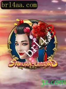 Descubra o Fascinante Mundo de SakuraLegend: Um Jogo Inovador