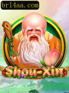 Descubra ShouXin: O Jogo que Conecta Estratégia e Sorte