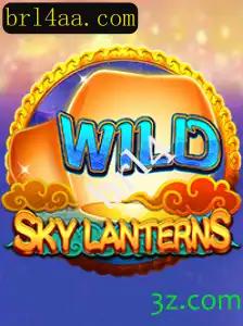 SkyLanterns: Um Mergulho no Mundo do Novo Jogo de Tabuleiro que Está Conquistando o Público