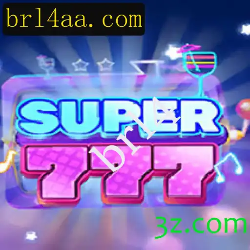 Super777: Um Mergulho no Universo do Jogo de Aventura da Atualidade