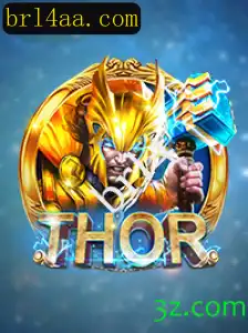 Explorando o Mundo do Jogo THOR: Uma Aventura Épica