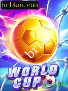 Explorando o Jogo WorldCup: Tudo o que Você Precisa Saber