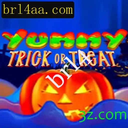 Descobrindo o Mundo de YummyTrickorTreat: Um Novo Jogo Que Conquista o Público