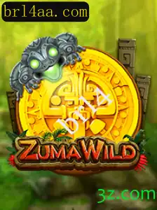 Explorando o Fascinante Mundo de ZumaWild: O Jogo que Conquistou os Amantes de Desafios